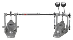 Gibraltar Pédale Road Class Series Double - GRC5-DB