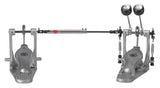 Gibraltar Pedal Road Class Series Double - GRC5-DB
