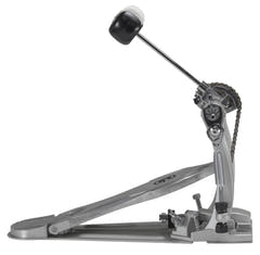 Gibraltar pédale Tour Class Series Single - GTC6-S