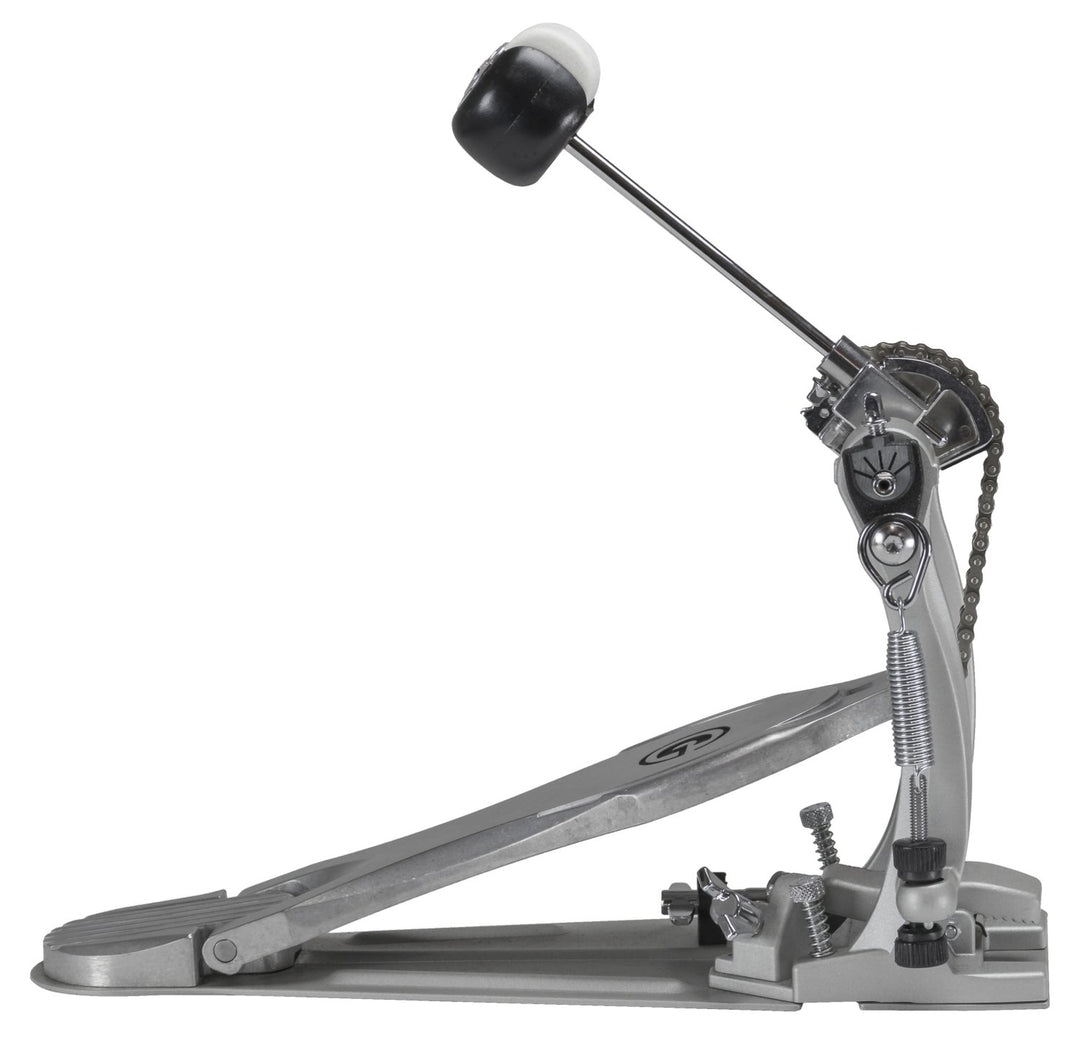Gibraltar pédale Tour Class Series Single - GTC6-S