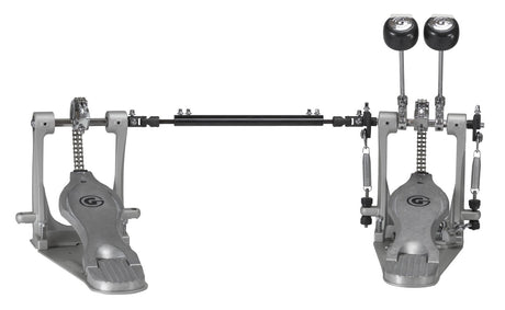 Gibraltar Pedal Tour Class Series Double - GTC6-DB