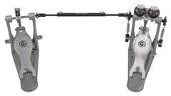 Gibraltar Pédale Tour Class Series Double - GTC6DD