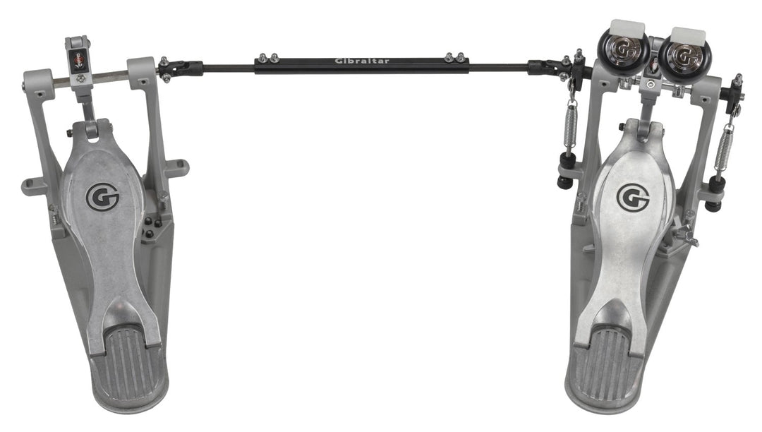 Gibraltar Pédale Tour Class Series Double - GTC6DD