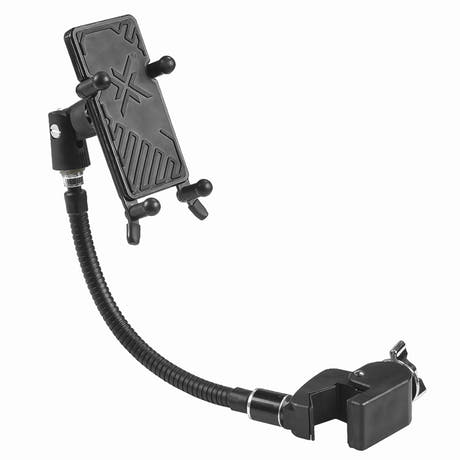 Gibraltar Accessories Support pour smartphone - SC-SPGM