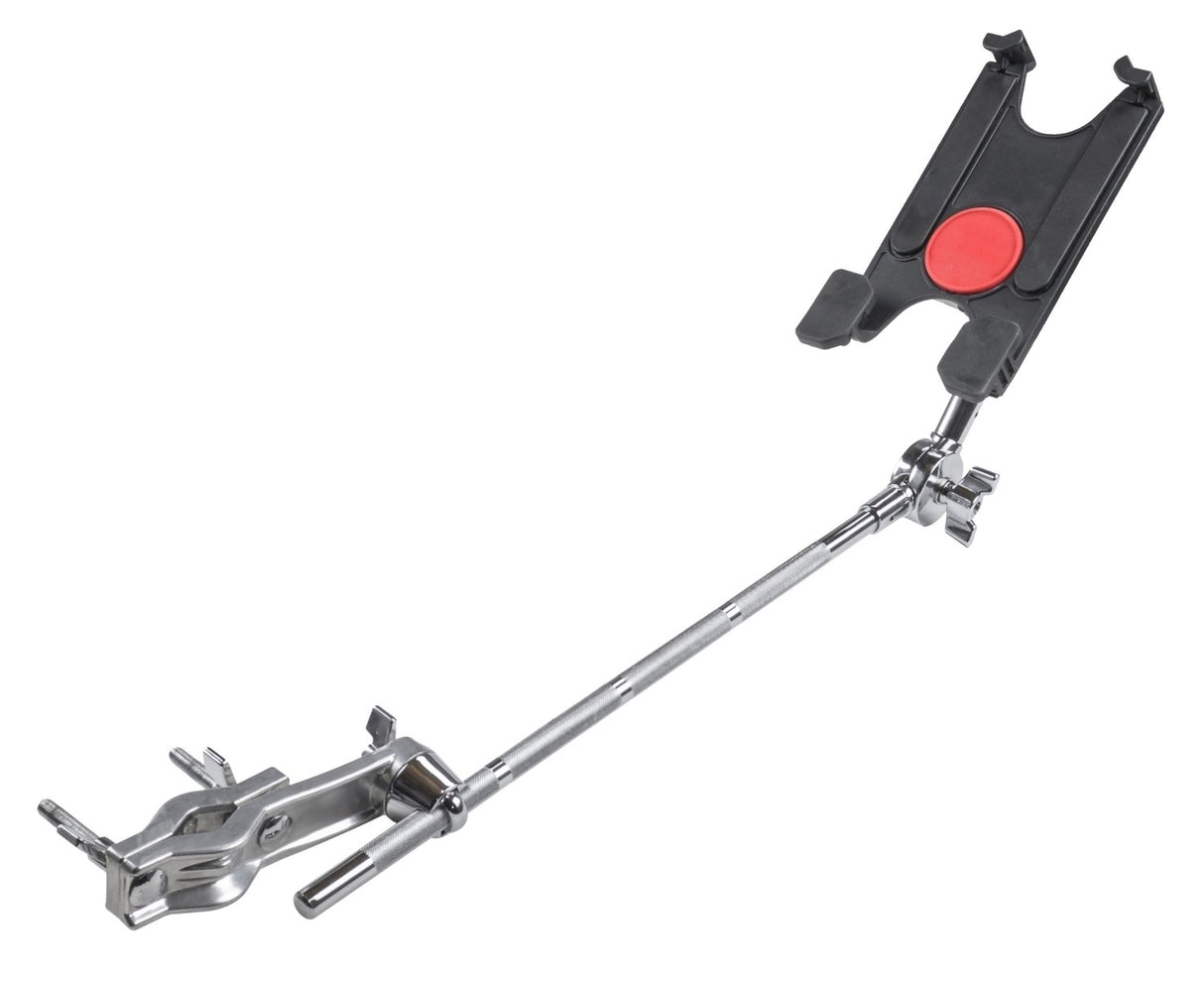 Gibraltar Accessories Tablet holder - SC-TMLBA