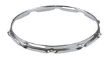 Gibraltar Hoops Power Hoop - SC-3M1808 (18" / 8 hole)