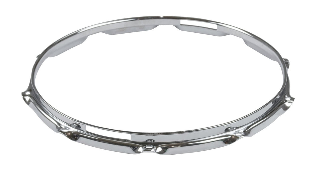 Gibraltar cercles Power Hoop - SC-3M1005 (10" / 5 trous)