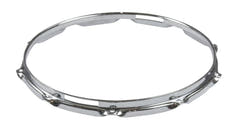 Gibraltar Hoops Power Hoop - SC-3M1410 (14" / 10 trous)