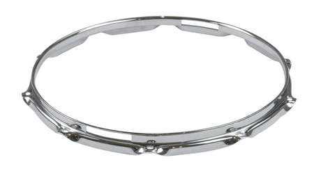 Gibraltar Hoops Power Hoop - SC-3M1608 (16" / 8 hole)