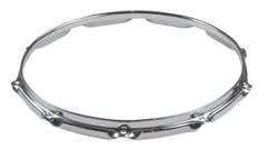 Gibraltar Hoops Power Hoop - SC-3M1410 (14" / 10 trous)