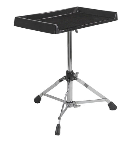 Gibraltar E-Hardware Sidekick Essentials - G-PSES