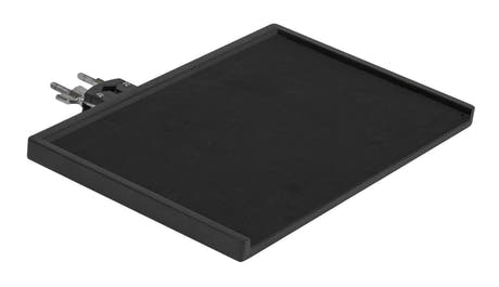 Gibraltar E-Hardware Accessoires essentiels Sidekick - SC-GSE-MNT