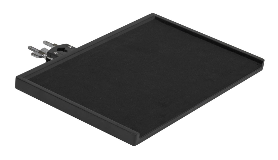 Gibraltar E-Hardware Accessoires essentiels Sidekick - SC-GSE-MNT