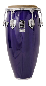 Toca Conga Custom Deluxe - 12 1/2" Tumba (4612-1/2PW)