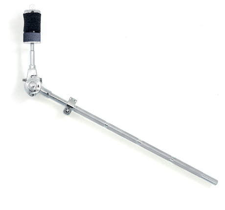 Gibraltar bras de cymbale/accessoire Long cymbalarm - SC-LBRA-TP