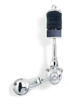 Gibraltar SC-DCT-TP Bras de cymbale/accessoire Support de cymbale