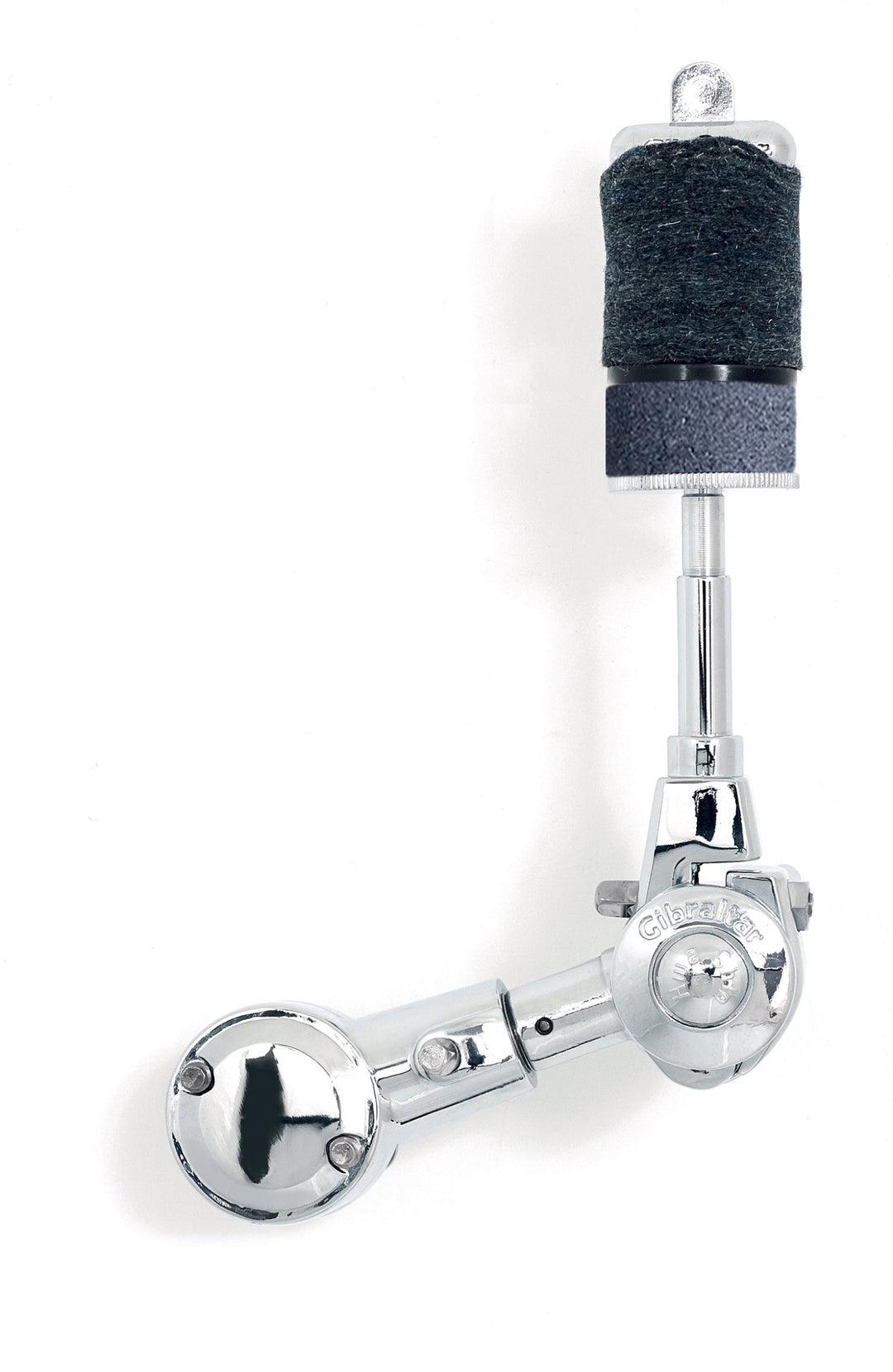 Gibraltar SC-DCT-TP Bras de cymbale/accessoire Support de cymbale