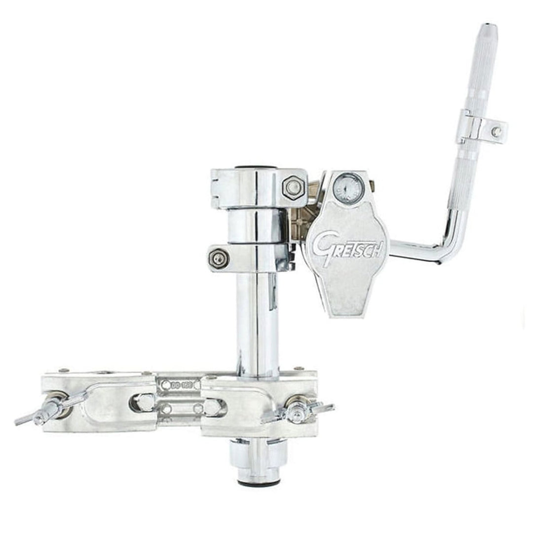 Gretsch Support de tom - Droite (GT-STCR)