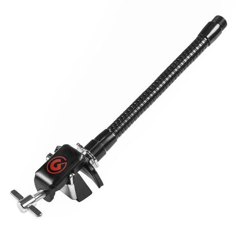 Support de microphone Gibraltar SC-BDHMM pour cercle de grosse caisse