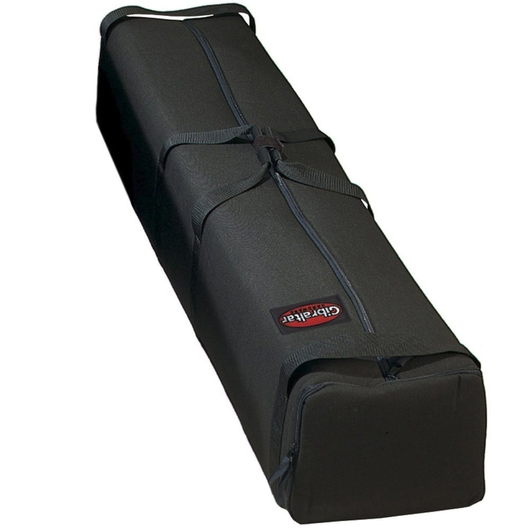 Gibraltar sac pour matériel/accessoires - GHBL