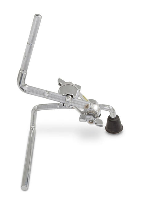 Gibraltar Floor Tom accessory Conversion Kit - SC-RM105 (10,5 mm)