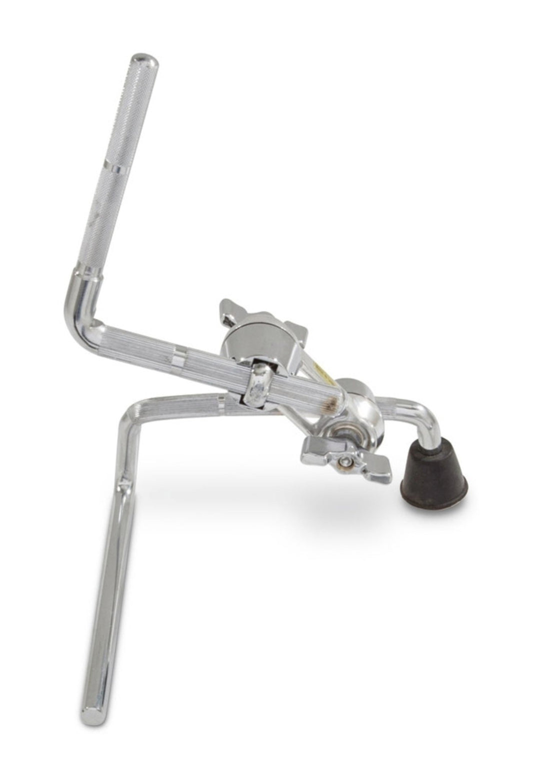 Gibraltar kit de conversion d’accessoire pour Floor Tom - SC-RM105 (10,5 mm)