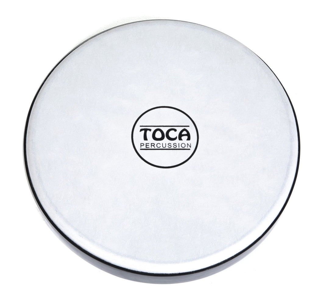 Toca Percussion peau Flex Drum - 9,5" Junior Flex Drum (TP-FLEXJRH)