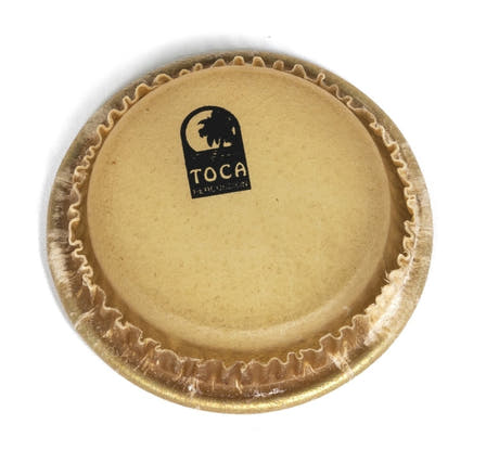 Toca Percussion head Batá Drums - 5" Small Onconkolo (TP-33005)