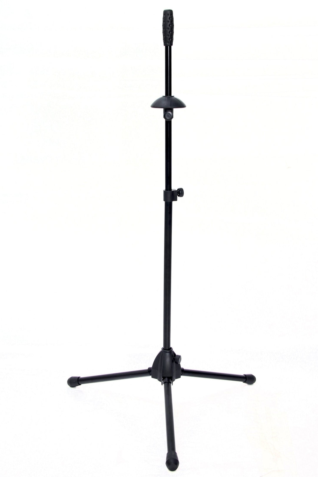 GEWA Stand Trombones (TBS-10B)