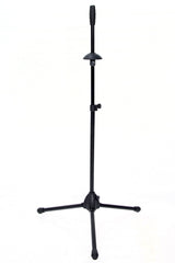 GEWA Stand Trombones (TBS-10B)