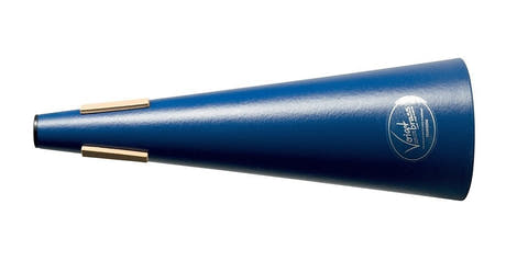 Voigt-Brass Wallace sourdine straight pour trombone