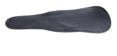 GEWA Étuis pour Violons moulés Air 1.7 - Blanket