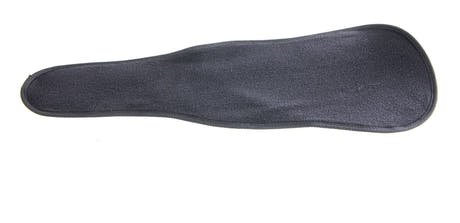 GEWA Étuis pour Violons moulés Air 1.7 - Blanket