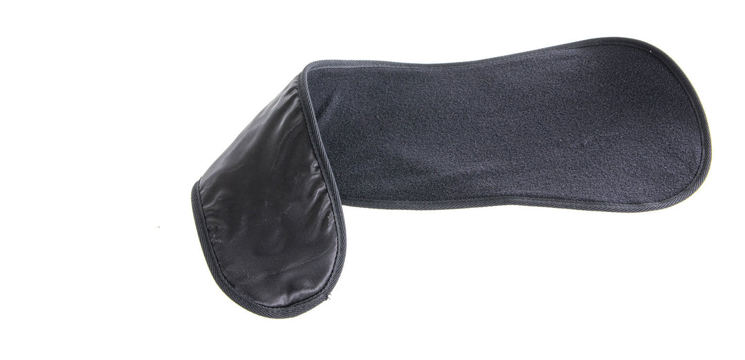 GEWA Étuis pour Violons moulés Air 1.7 - Blanket
