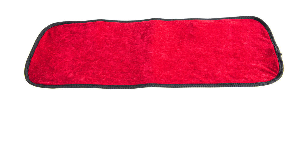 GEWA couverture pour étui à violons Air Avantgarde