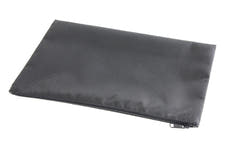 GEWA pochette à partitions pour étui de violons Air Avantgarde