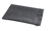 GEWA pochette à partitions pour étui de violons Air Avantgarde