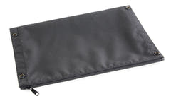 GEWA pochette à partitions pour étui de violons Air Avantgarde