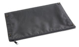 GEWA pochette à partitions pour étui de violons Air Avantgarde