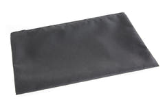 GEWA pochette à partitions pour étui de violons Air Avantgarde