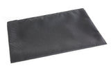GEWA pochette à partitions pour étui de violons Air Avantgarde