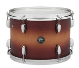Gretsch Renown Maple tom 13" x 9", Satin Tobacco Burst