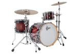 Gretsch Renown Maple 3-delt shell set 22", Vintage Pearl