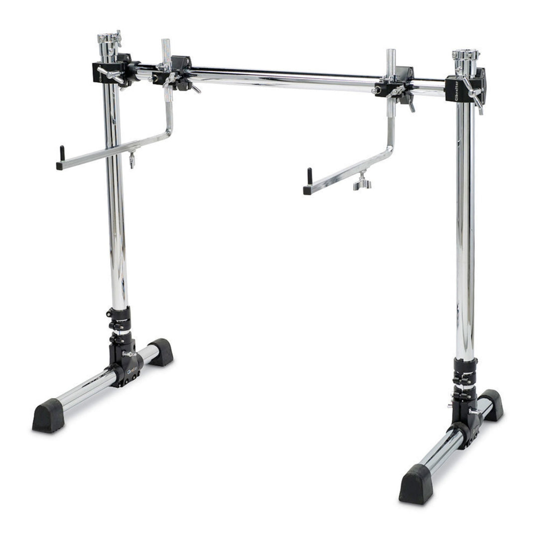 Gibraltar accessoire de rack Electronics Mounting Arms - SC-GKMA
