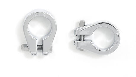 Gibraltar Tom mount Memory Lock - SC-ML78 (Without hinge)