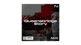 Expansion MPC - Queensbridge Story