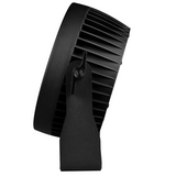 Light4Me Cree Alu Quad PAR 12 LED PAR 12x12W RGBW