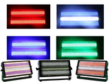 Light4Me AURORA STROBE LED