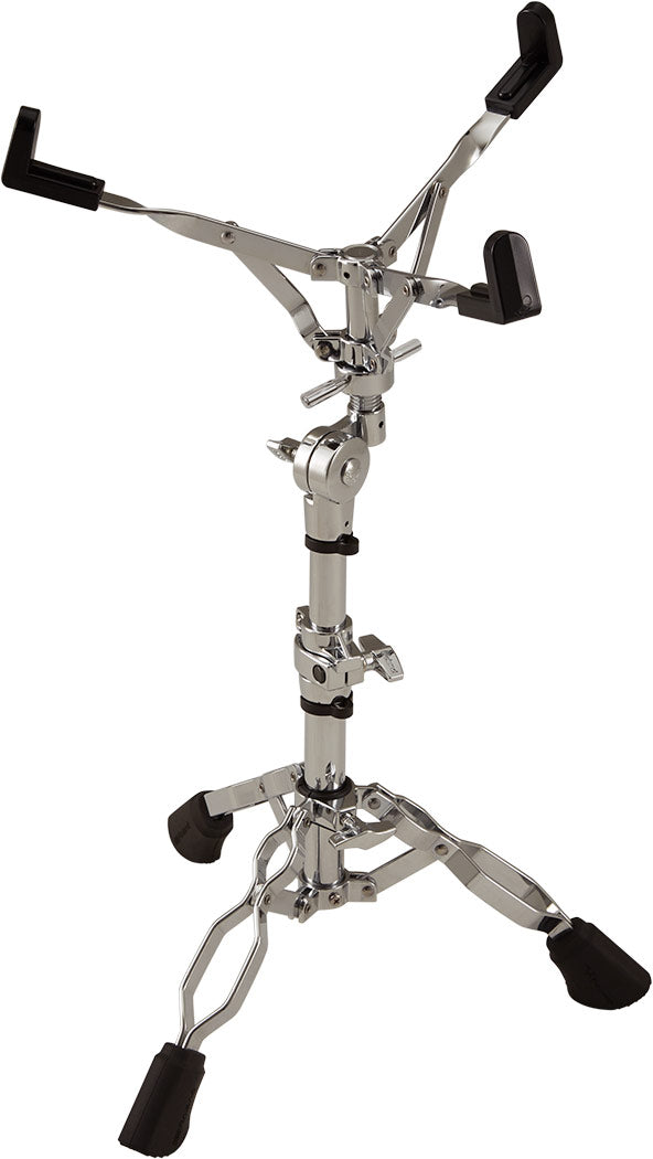 Roland RDH-130 Support de Caisse Claire