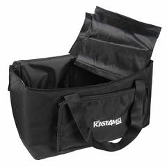 Case4Me XL sac pour lyres